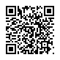 QR Code for Services